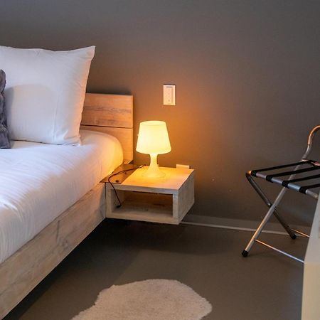 London 993 Apt 202 Αμβέρσα Εξωτερικό φωτογραφία