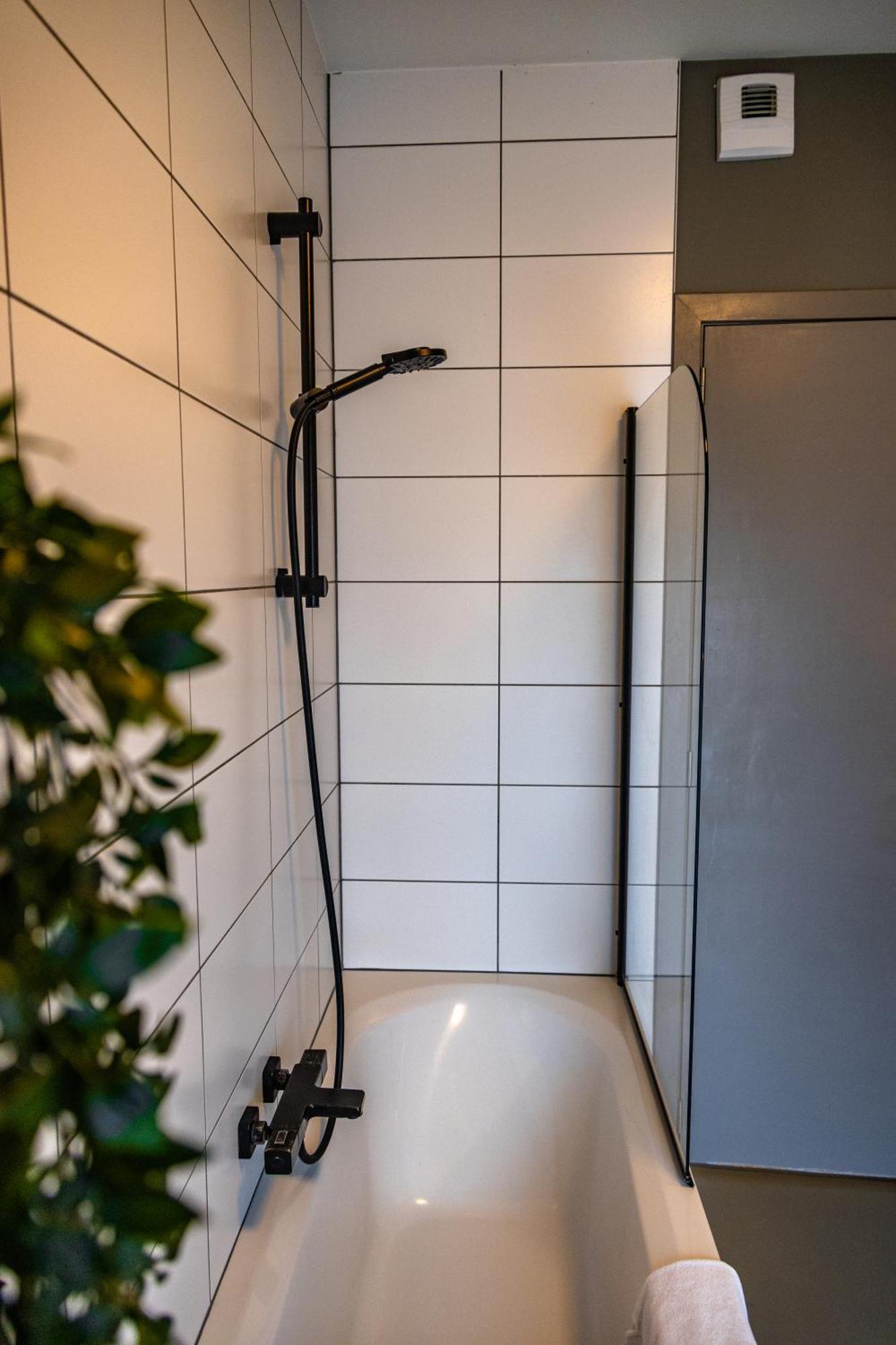 London 993 Apt 202 Αμβέρσα Εξωτερικό φωτογραφία