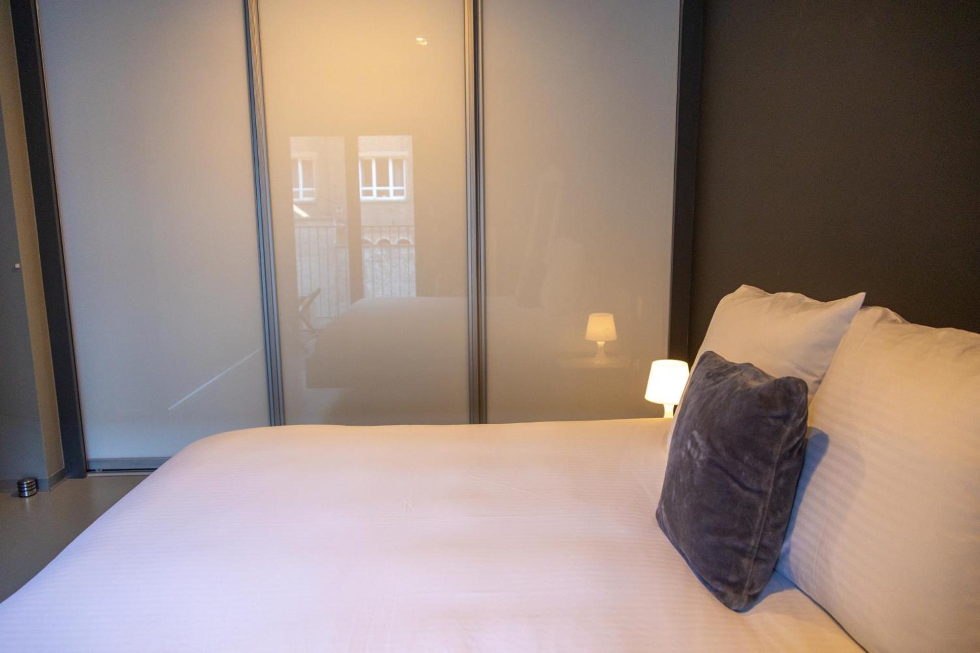 London 993 Apt 202 Αμβέρσα Εξωτερικό φωτογραφία