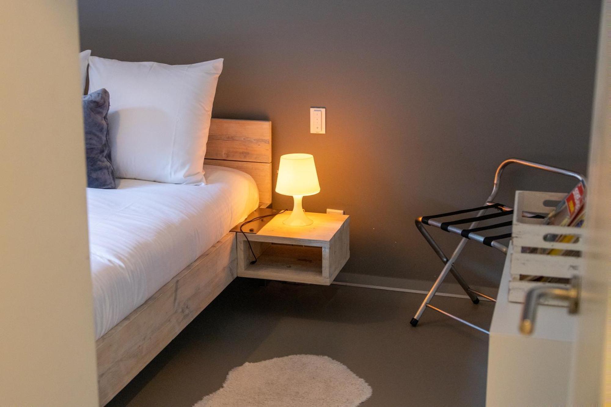London 993 Apt 202 Αμβέρσα Εξωτερικό φωτογραφία